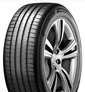 А/шина 205/60R16 HANKOOK K135 XL 96W